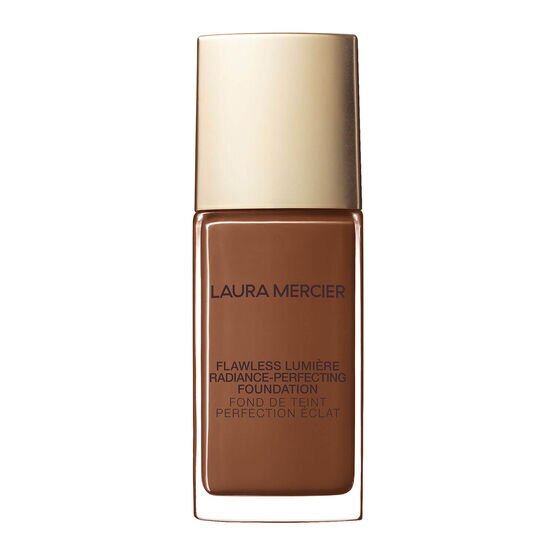 LAURA MERC FLAWLESS FACE FOUN 30ML